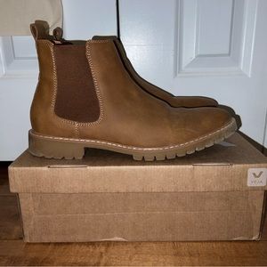 St. John’s Bay Chelsea Boots